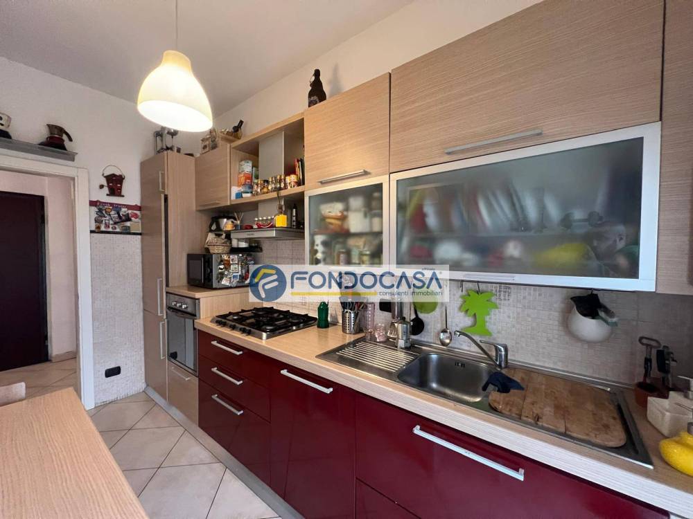 immagine annuncio 2 di 13