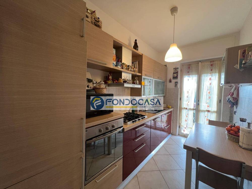 immagine annuncio 3 di 13