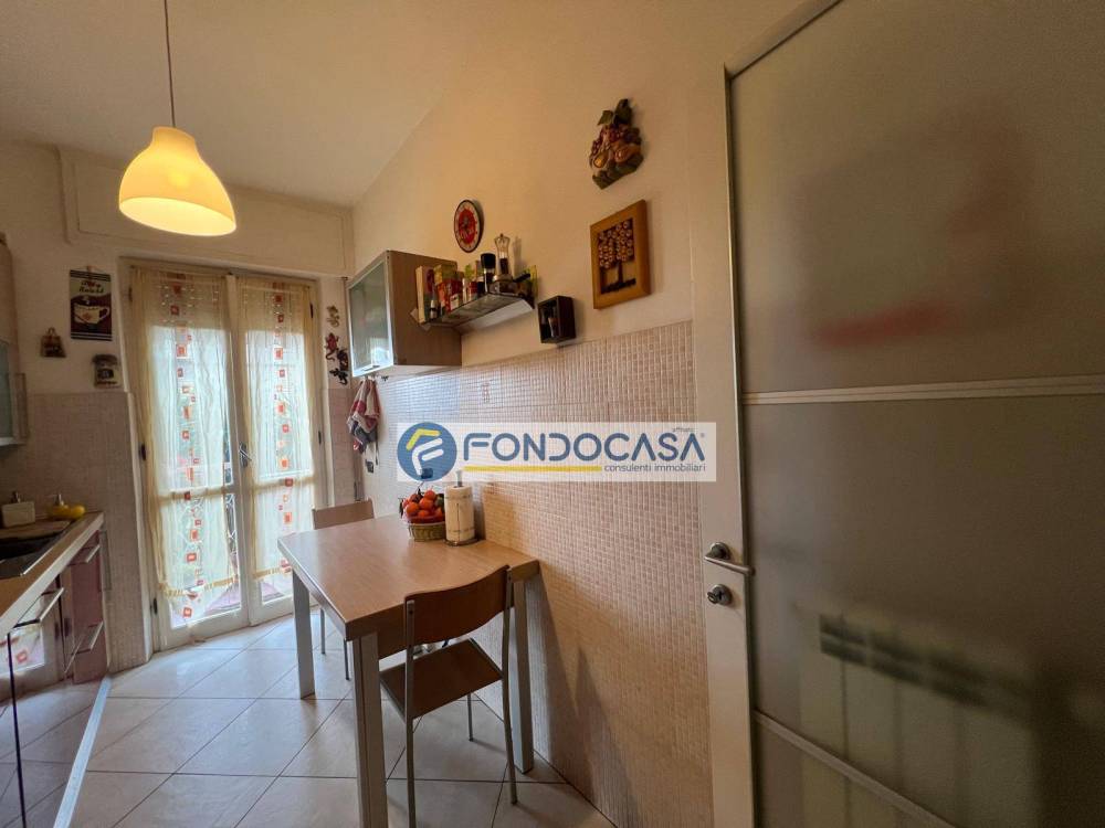 immagine annuncio 5 di 13