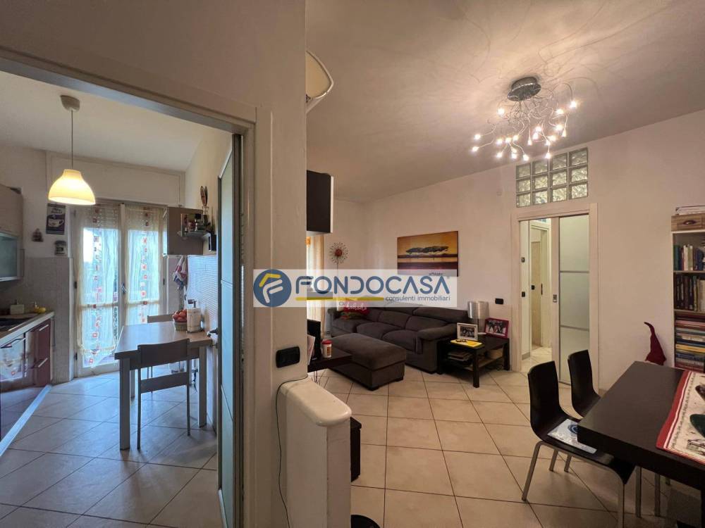 immagine annuncio 1 di 13