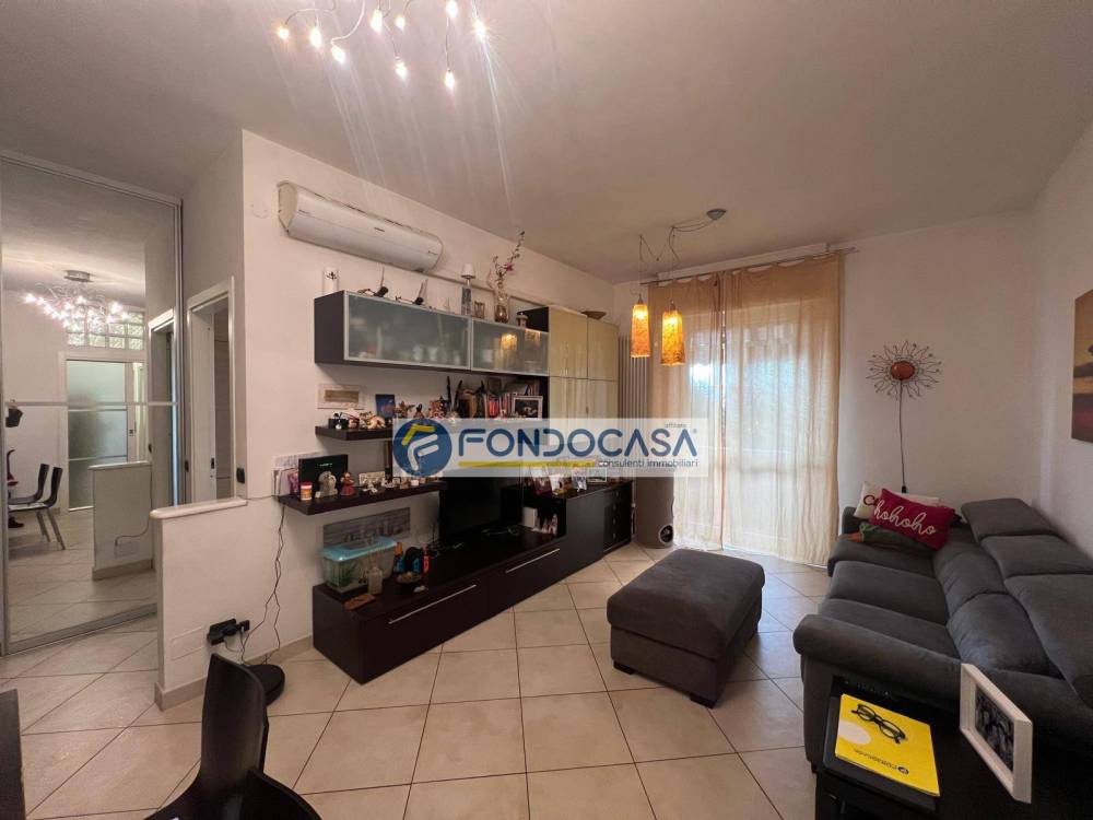 immagine annuncio 8 di 13