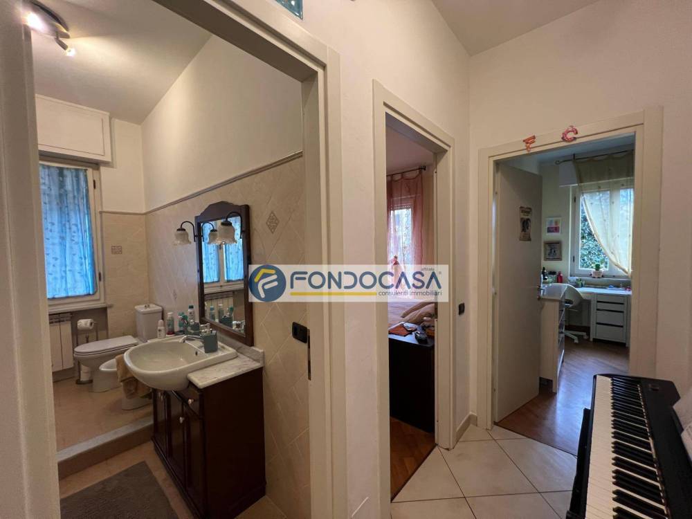 immagine annuncio 10 di 13