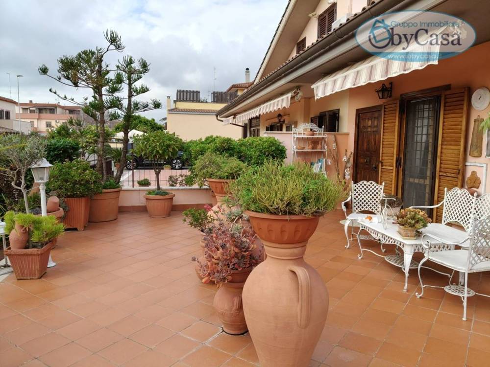 immagine annuncio 3 di 13