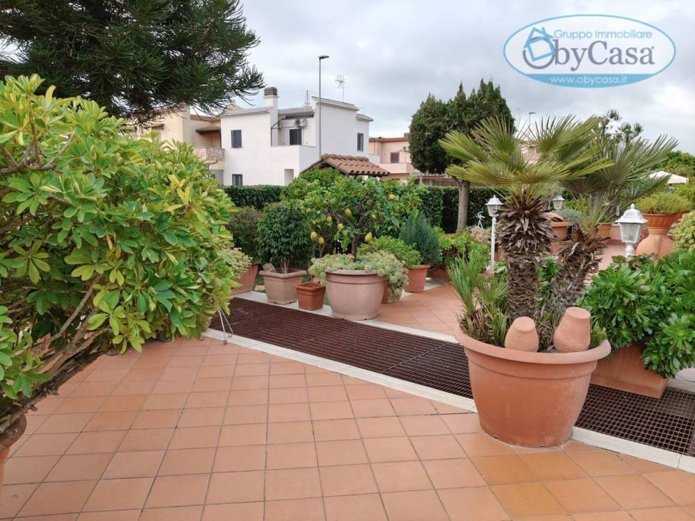 immagine annuncio 4 di 13