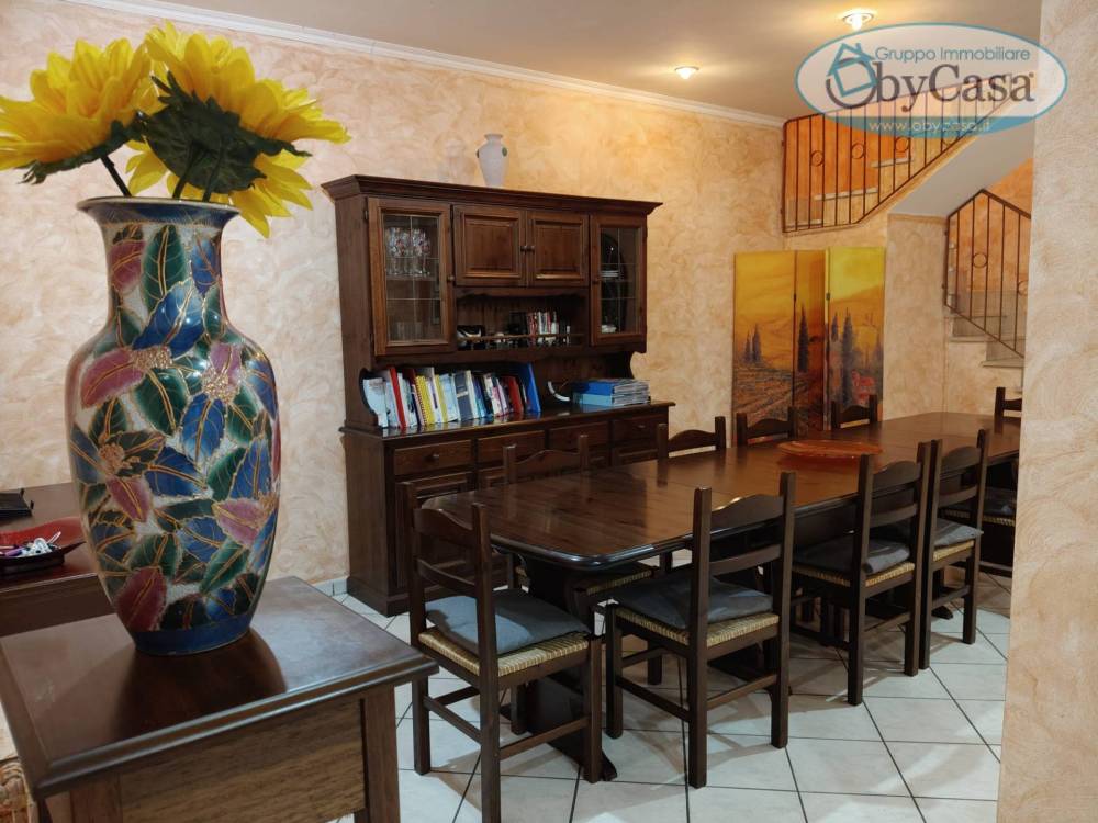 immagine annuncio 9 di 13