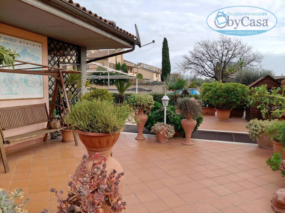 immagine annuncio 2 di 13