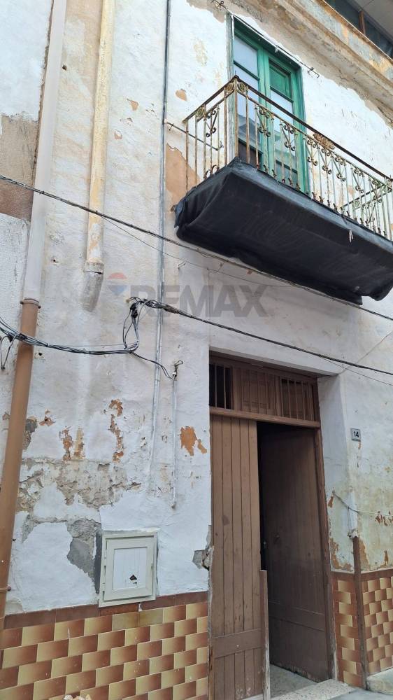 immagine annuncio 1 di 7