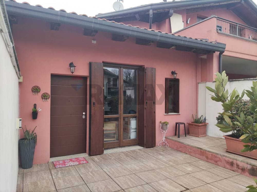 immagine annuncio 3 di 13