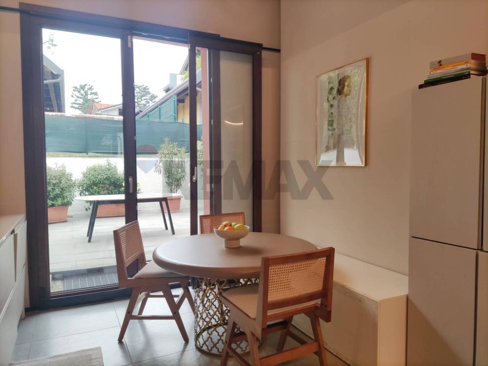 immagine annuncio 10 di 13