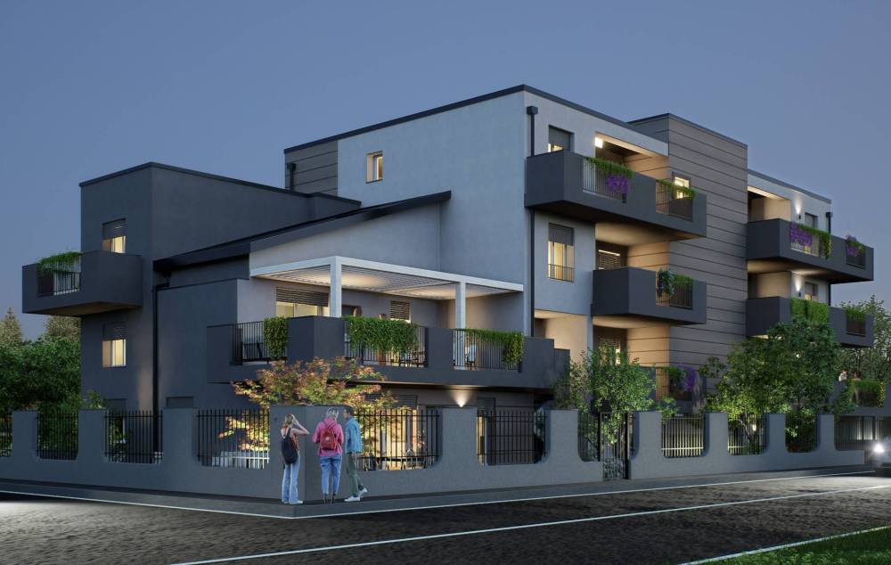 immagine annuncio 9 di 13