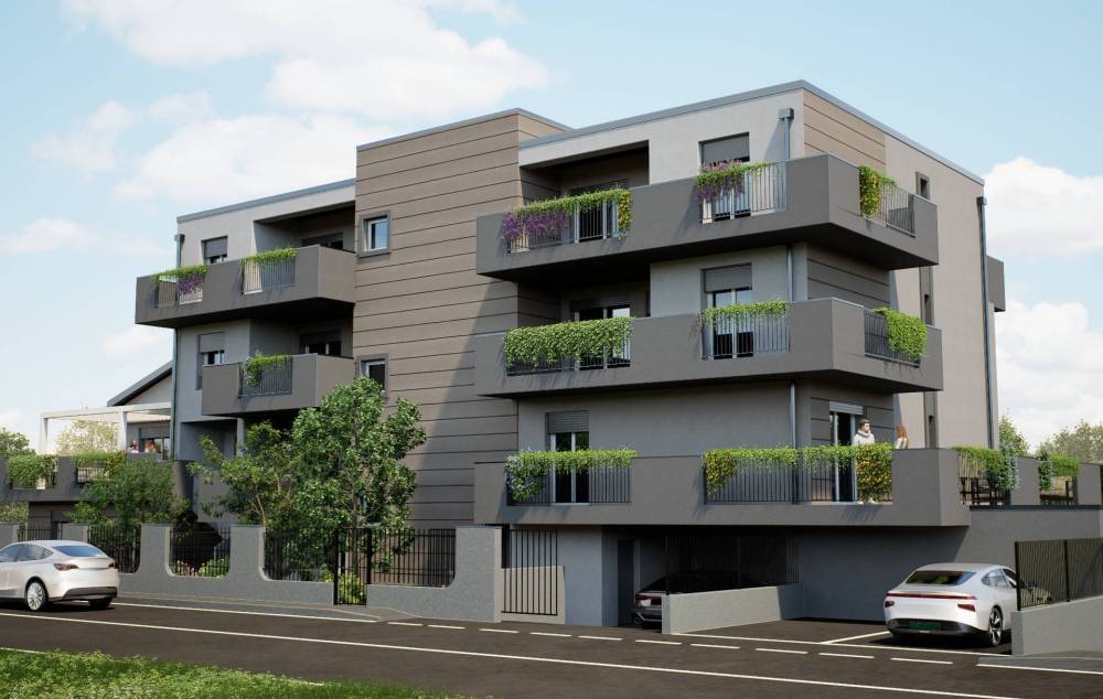 immagine annuncio 4 di 13