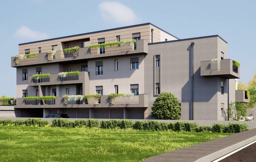 immagine annuncio 7 di 13