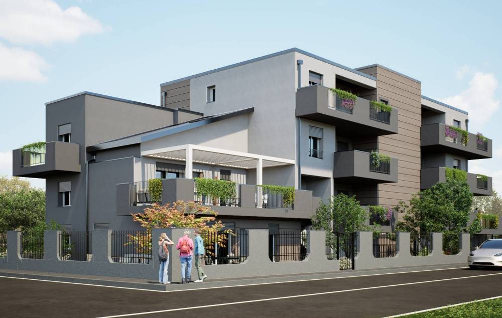 immagine annuncio 1 di 13