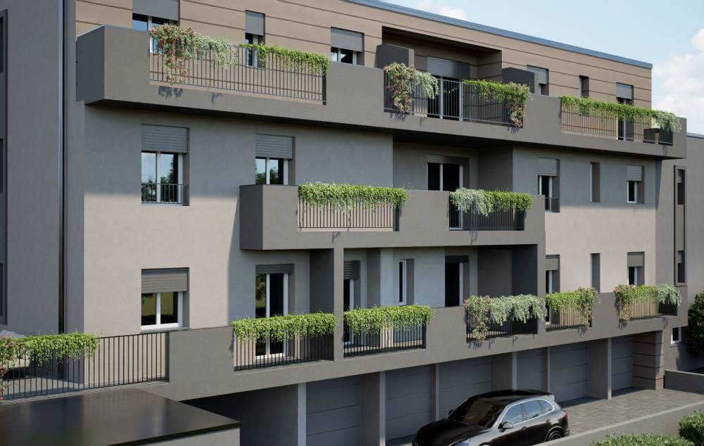 immagine annuncio 9 di 13