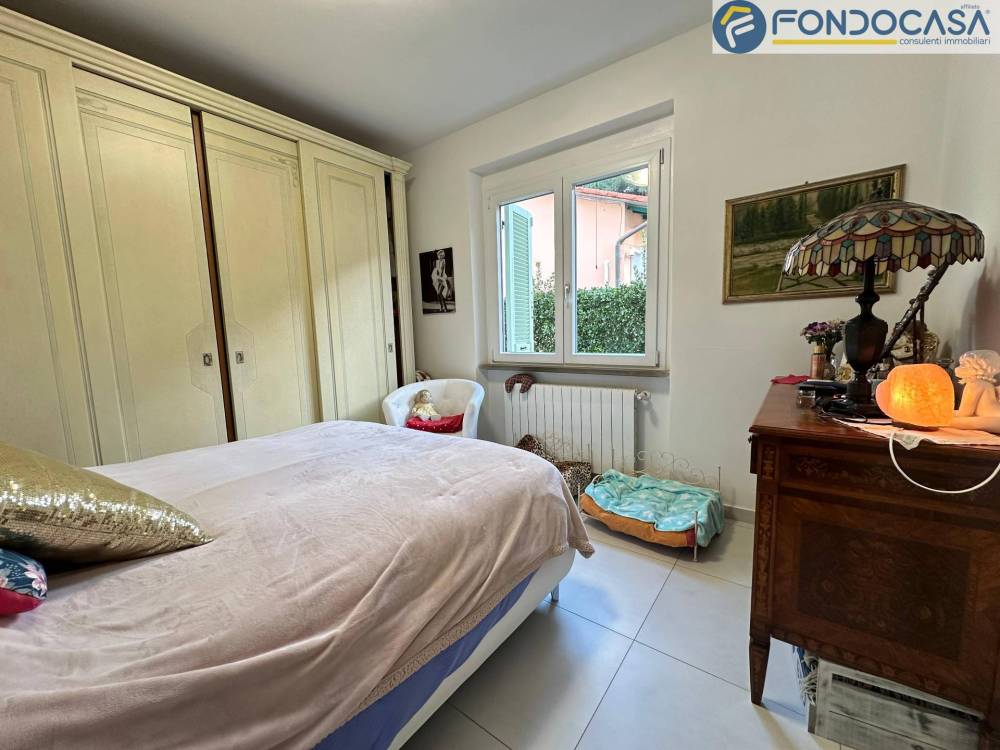 immagine annuncio 7 di 13