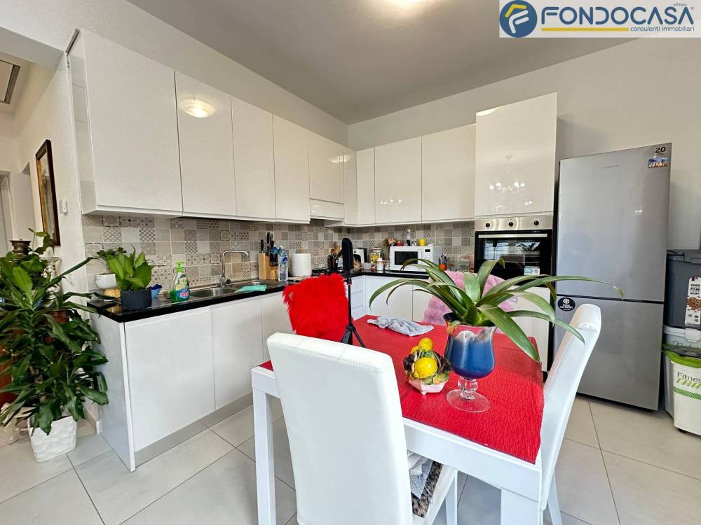 immagine annuncio 4 di 13