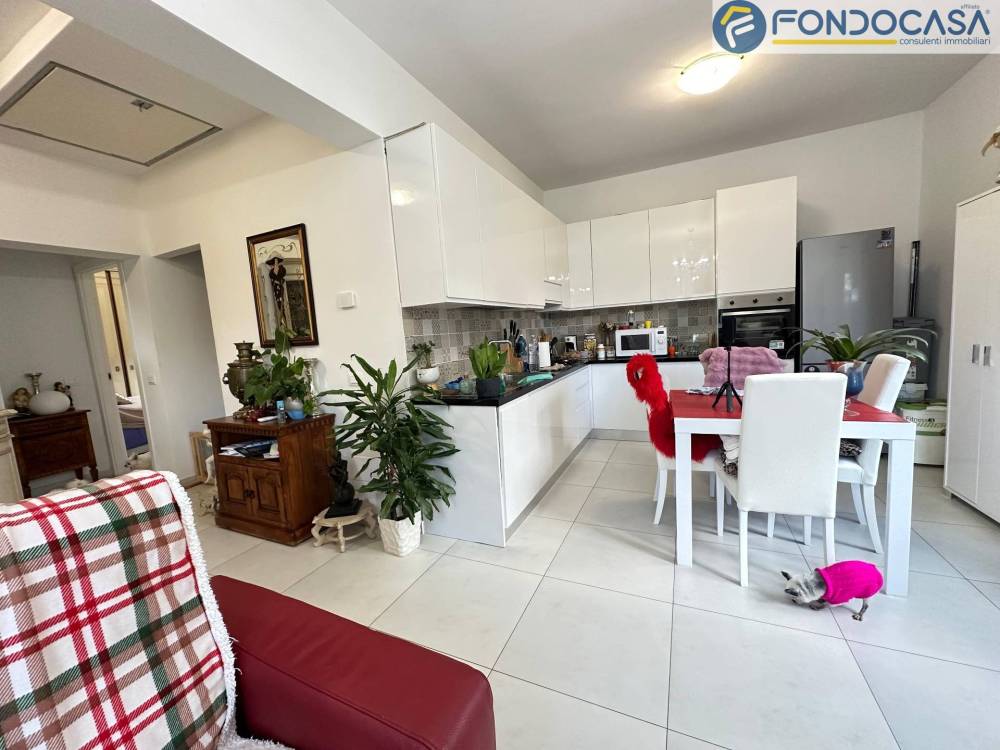 immagine annuncio 3 di 13