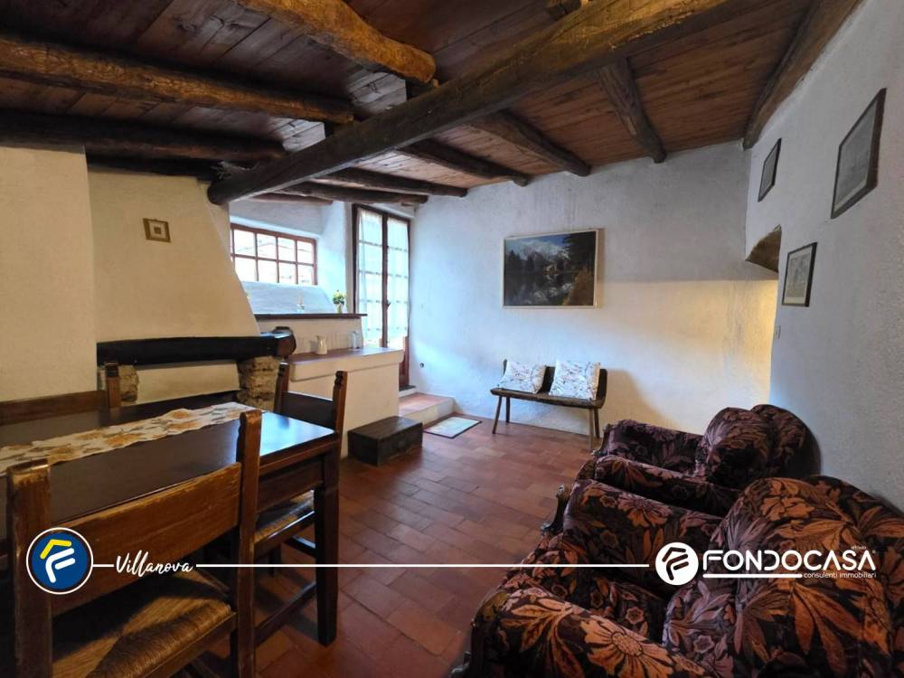 immagine annuncio 2 di 13