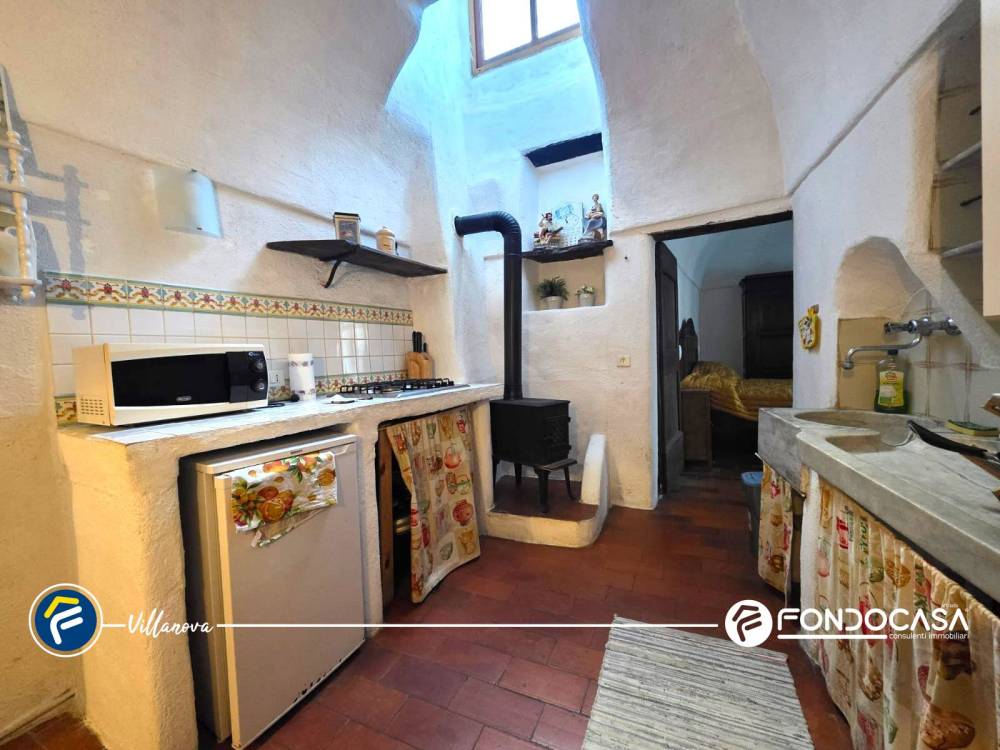 immagine annuncio 3 di 13