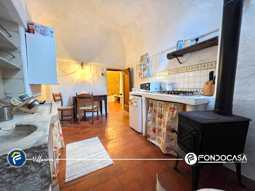 immagine annuncio 4 di 13