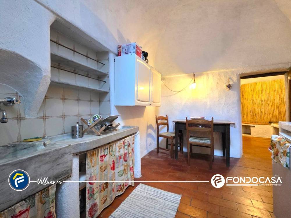 immagine annuncio 5 di 13