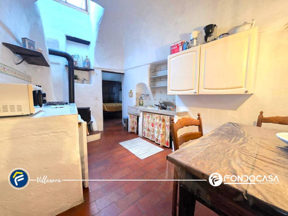 immagine annuncio 6 di 13