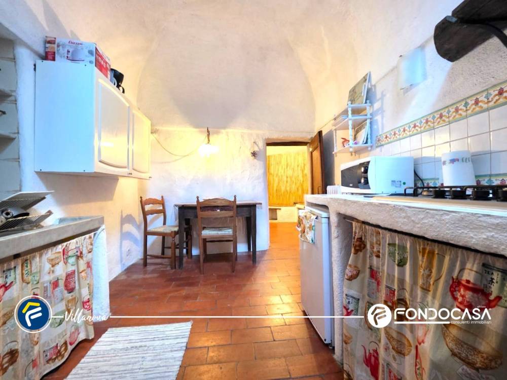 immagine annuncio 7 di 13