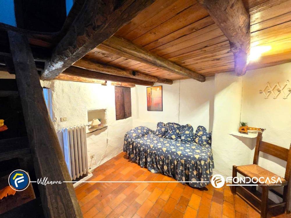 immagine annuncio 8 di 13