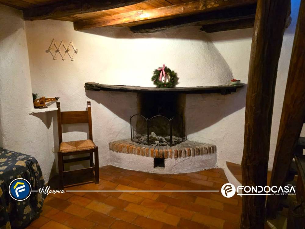 immagine annuncio 11 di 13