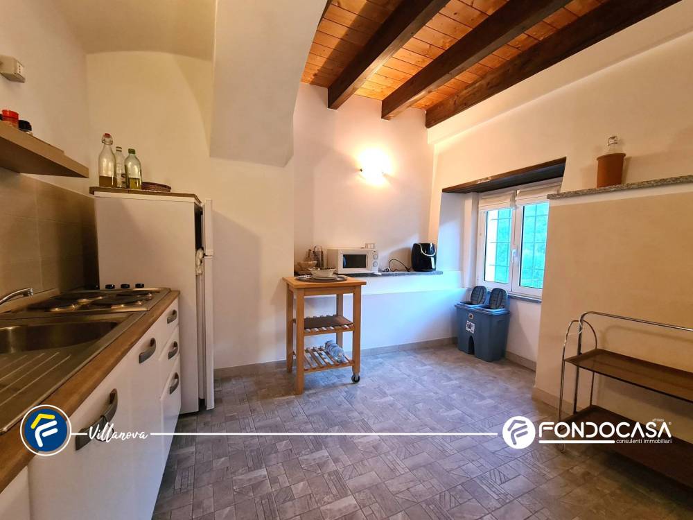 immagine annuncio 2 di 13