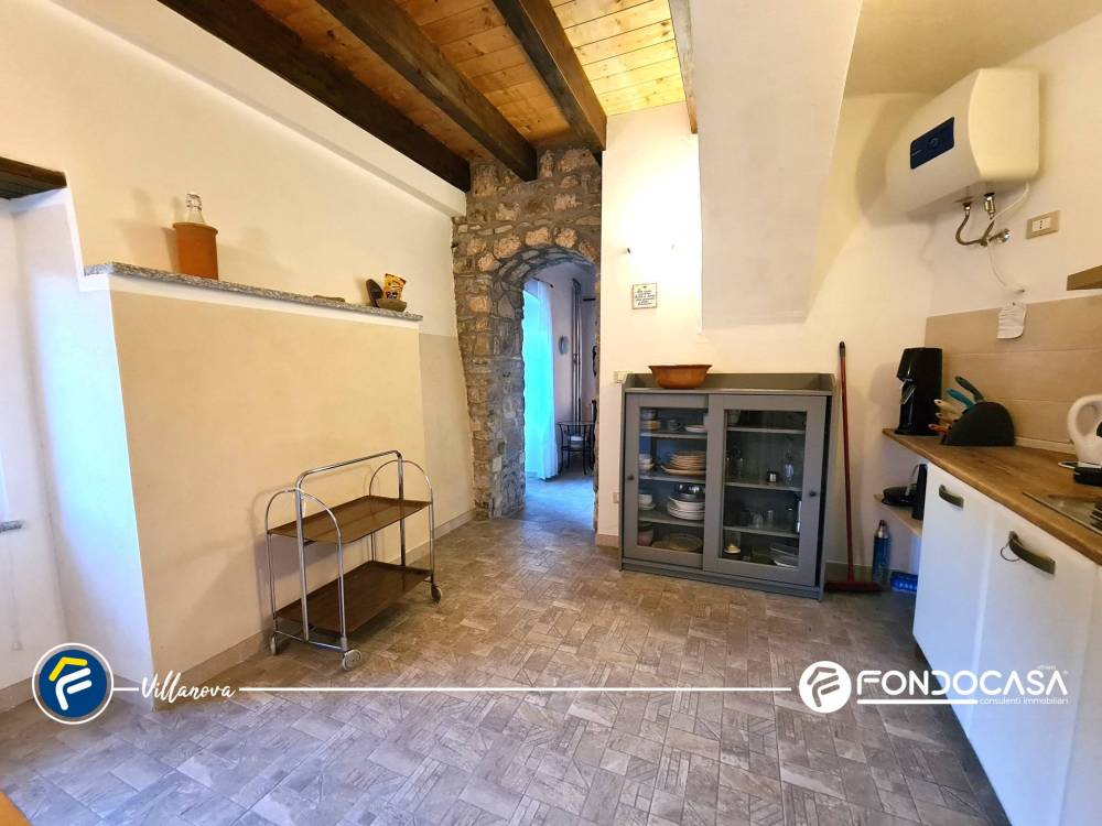 immagine annuncio 3 di 13