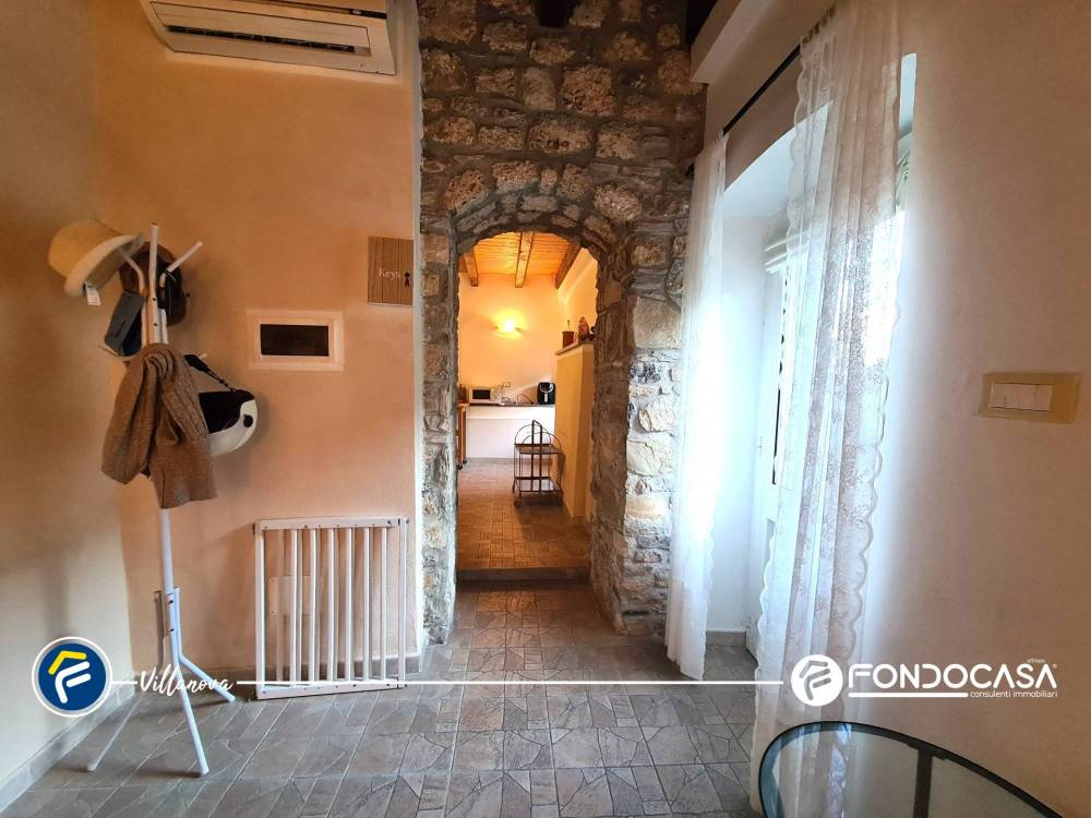 immagine annuncio 4 di 13