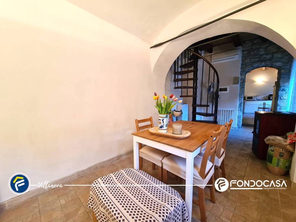 immagine annuncio 6 di 13