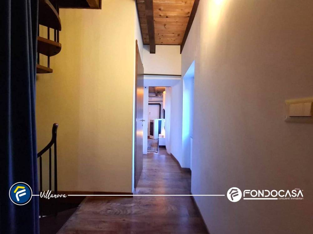 immagine annuncio 7 di 13