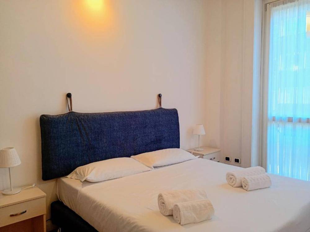 immagine annuncio 8 di 13