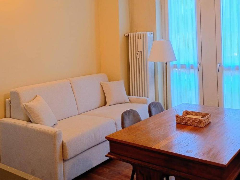 immagine annuncio 3 di 13