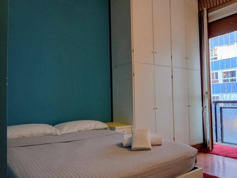 immagine annuncio 11 di 13