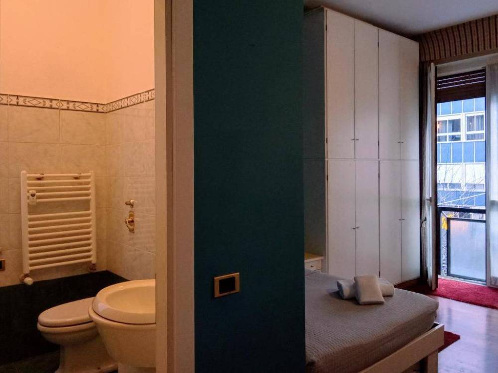 immagine annuncio 12 di 13