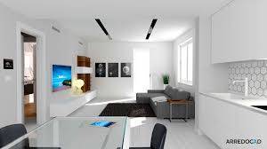 immagine annuncio 3 di 7