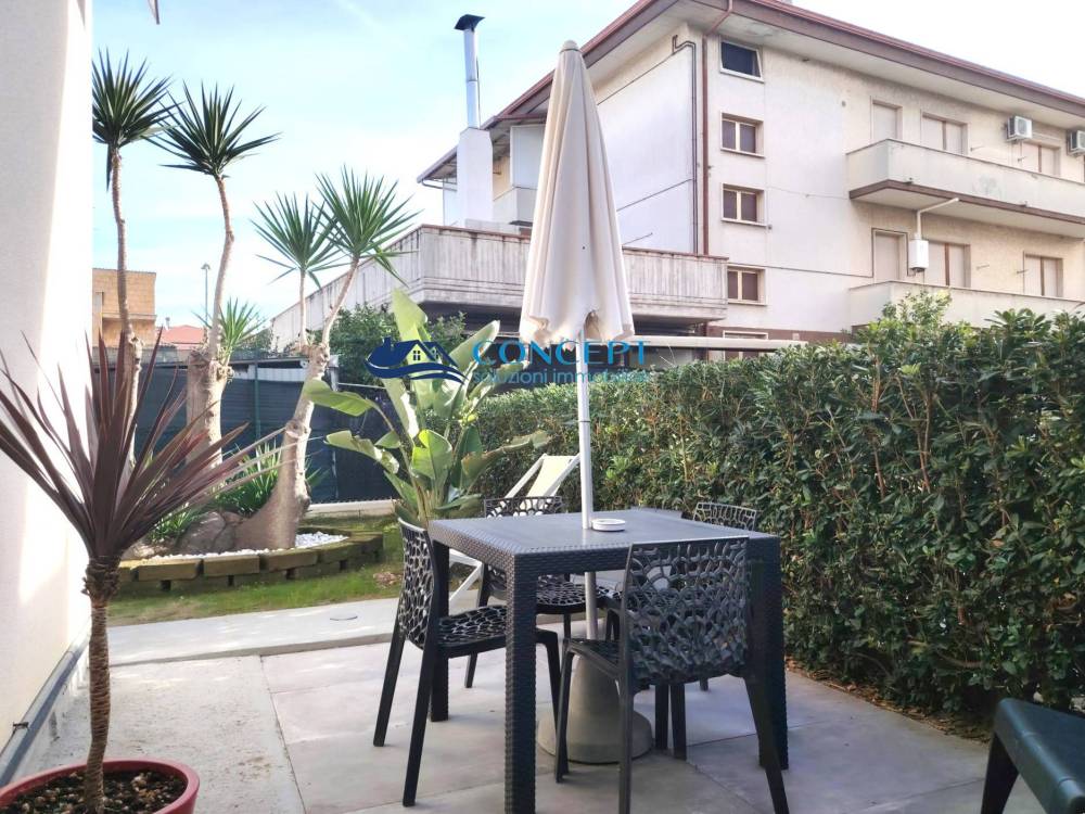 immagine annuncio 7 di 11