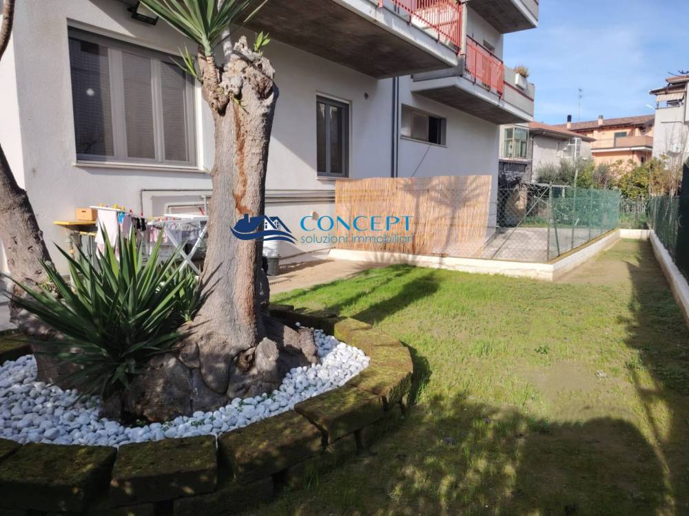 immagine annuncio 10 di 11