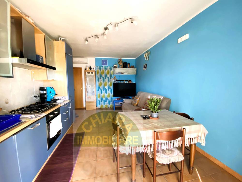 immagine annuncio 2 di 13