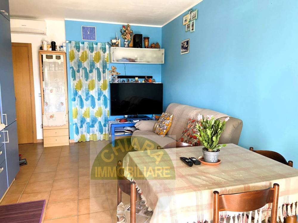 immagine annuncio 3 di 13