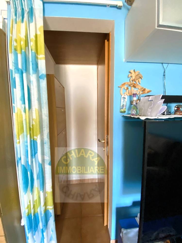 immagine annuncio 9 di 13