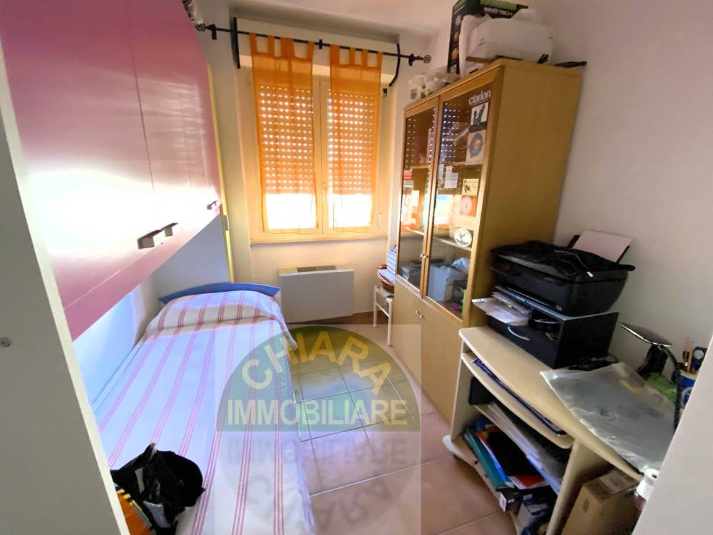 immagine annuncio 8 di 13