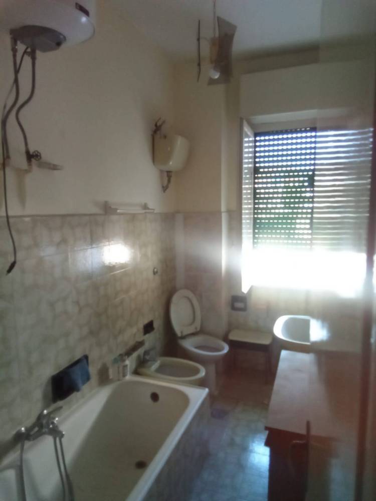 immagine annuncio 7 di 8