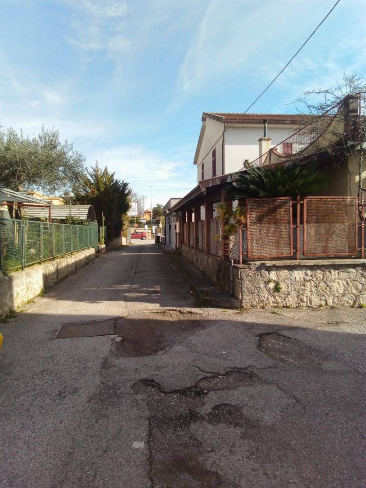 immagine annuncio 1 di 8