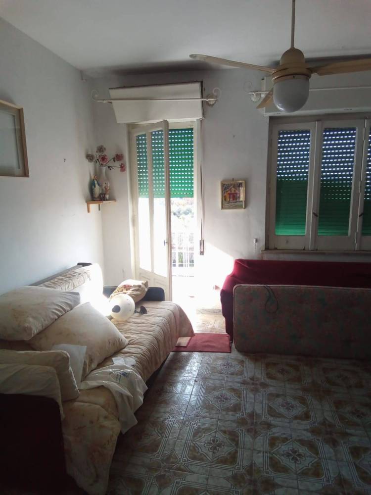 immagine annuncio 3 di 8