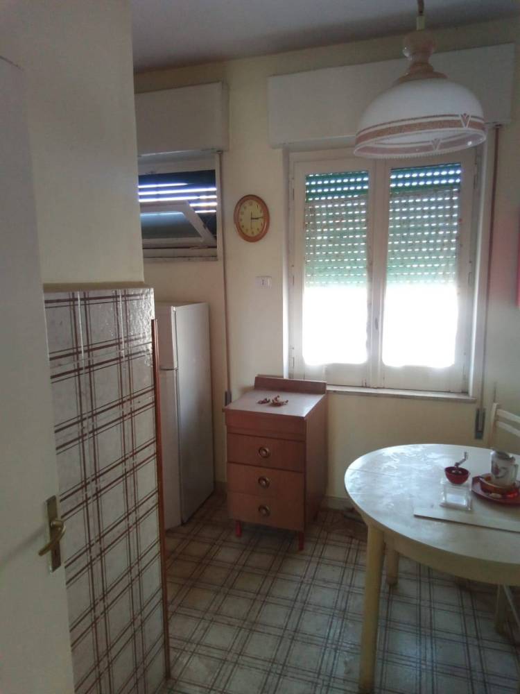 immagine annuncio 5 di 8