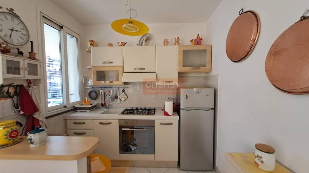 immagine annuncio 6 di 13